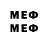 МЕТАДОН methadone ARLIXLP