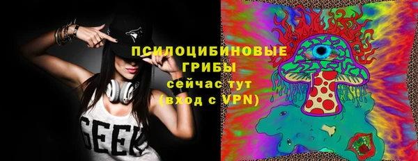 ECSTASY Алексеевка